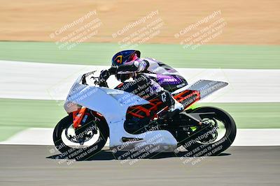 media/Sep-06-2025-TrackXperience (Sat) [[b6dbbb8c62]]/Level 3/Session 4 (Turns 12 and 13)/